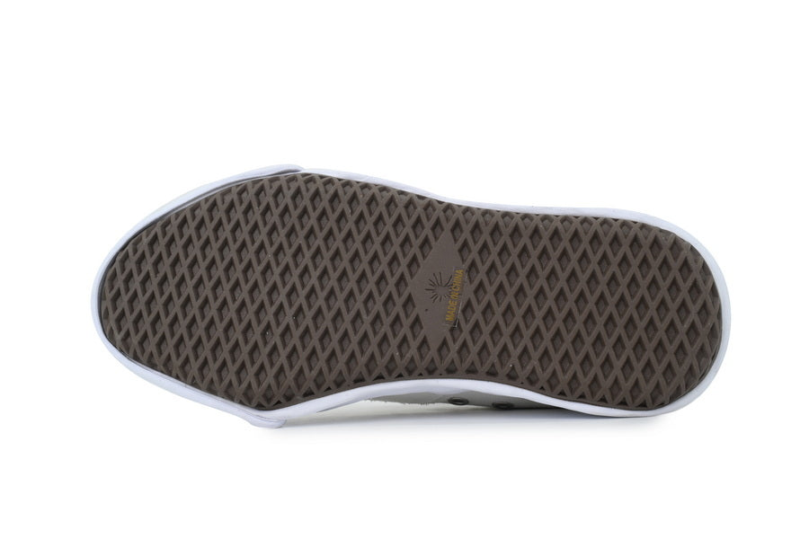 Maison Mihara Yasuhiro Sneakers