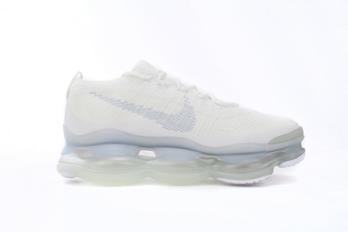 Nike Air Max Sneakers | EU 35–46