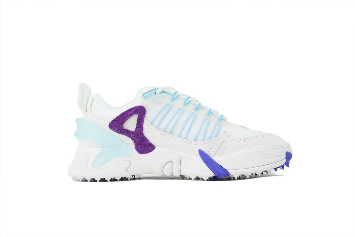 Off-White ODSY-2000 Sneakers