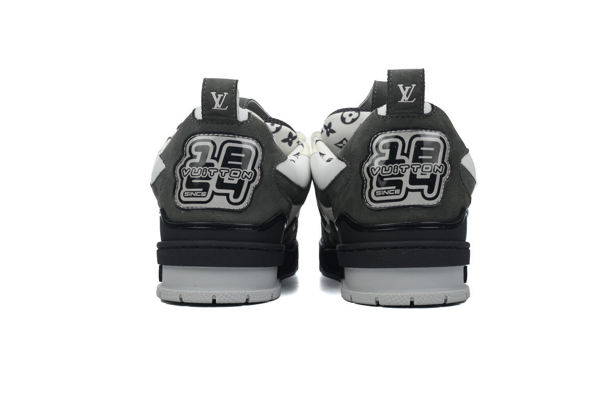 Louis Vuitton LV Skate Sneakers