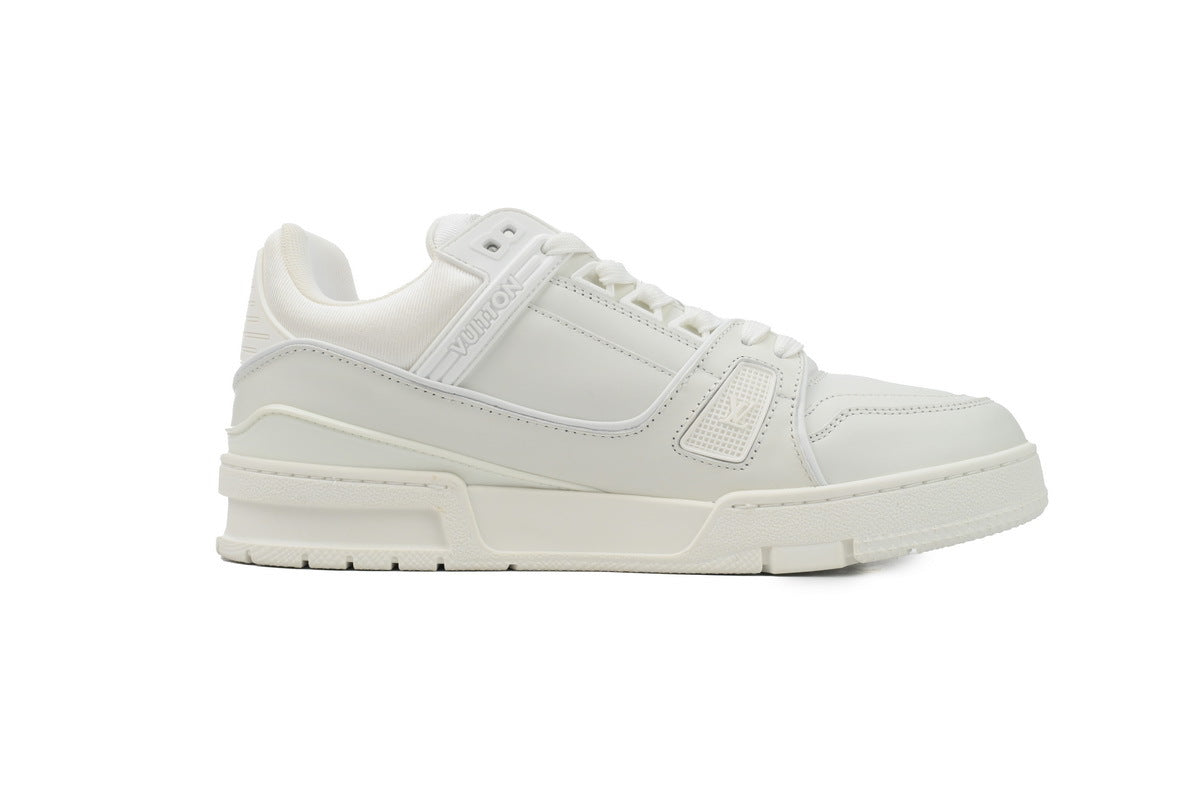 Louis Vuitton LV Trainer Sneakers