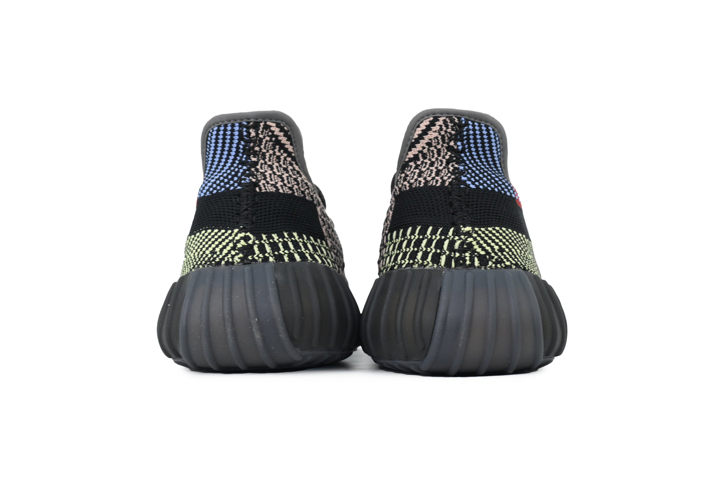 Adidas Yeezy Boost 350 V2 – Lifestyle Sneakers