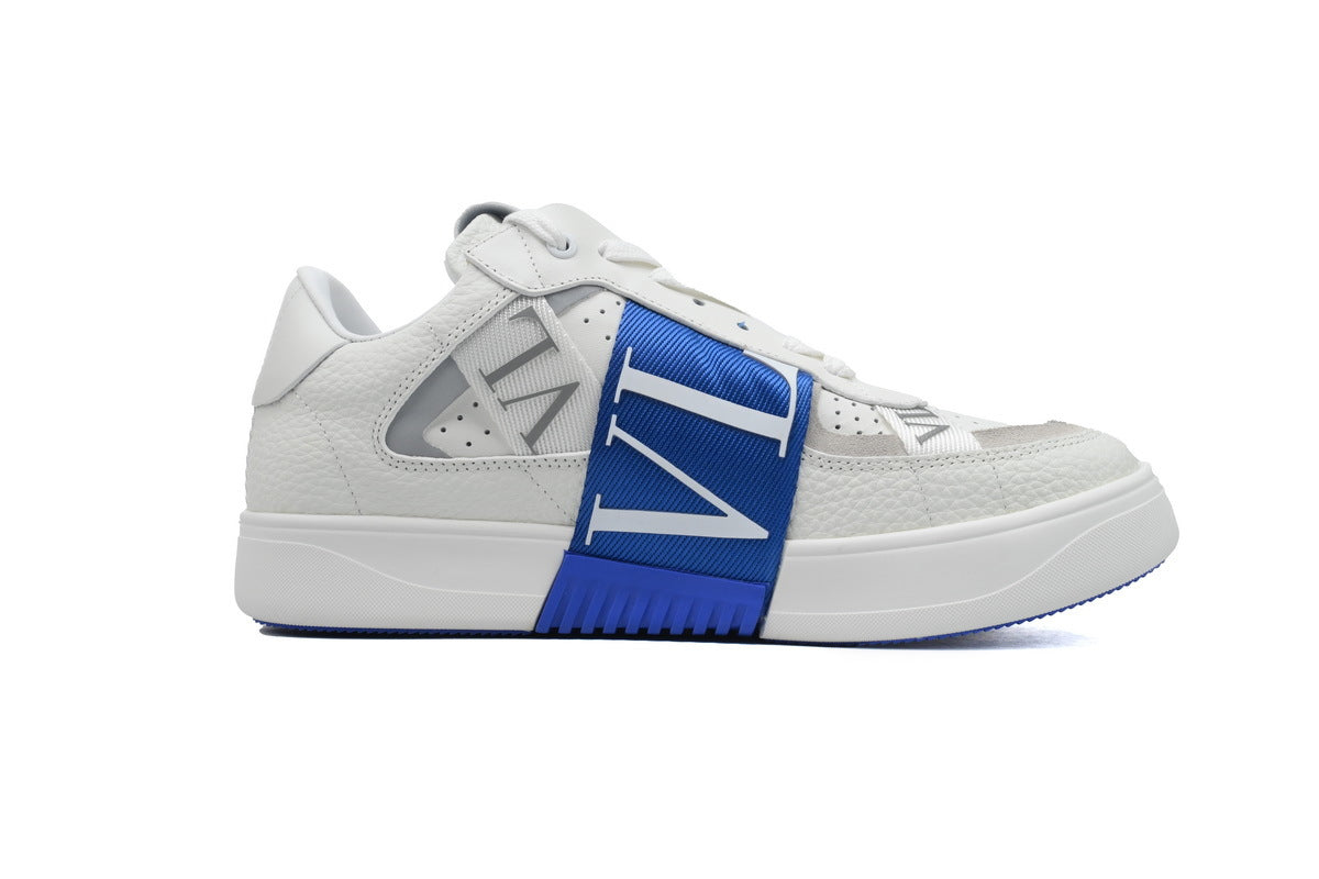 Valentino Garavani One Stud XL Sneakers