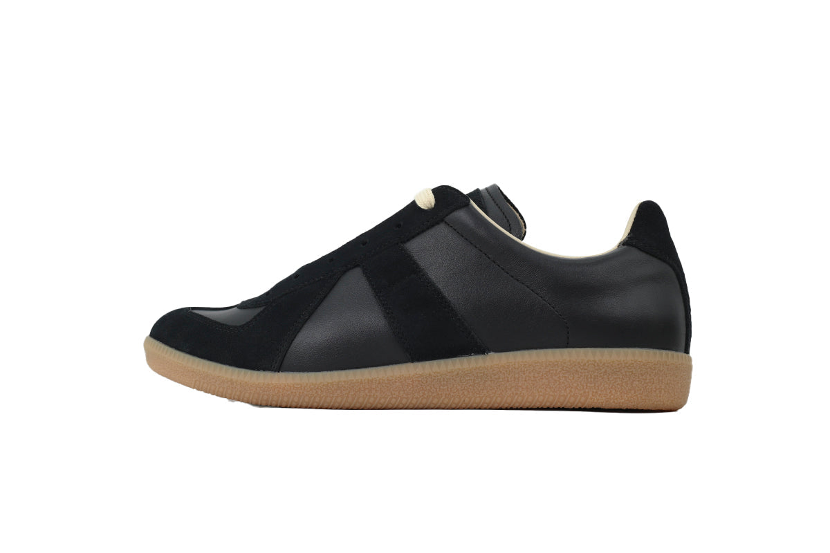 Maison Margiela Replica Sneakers