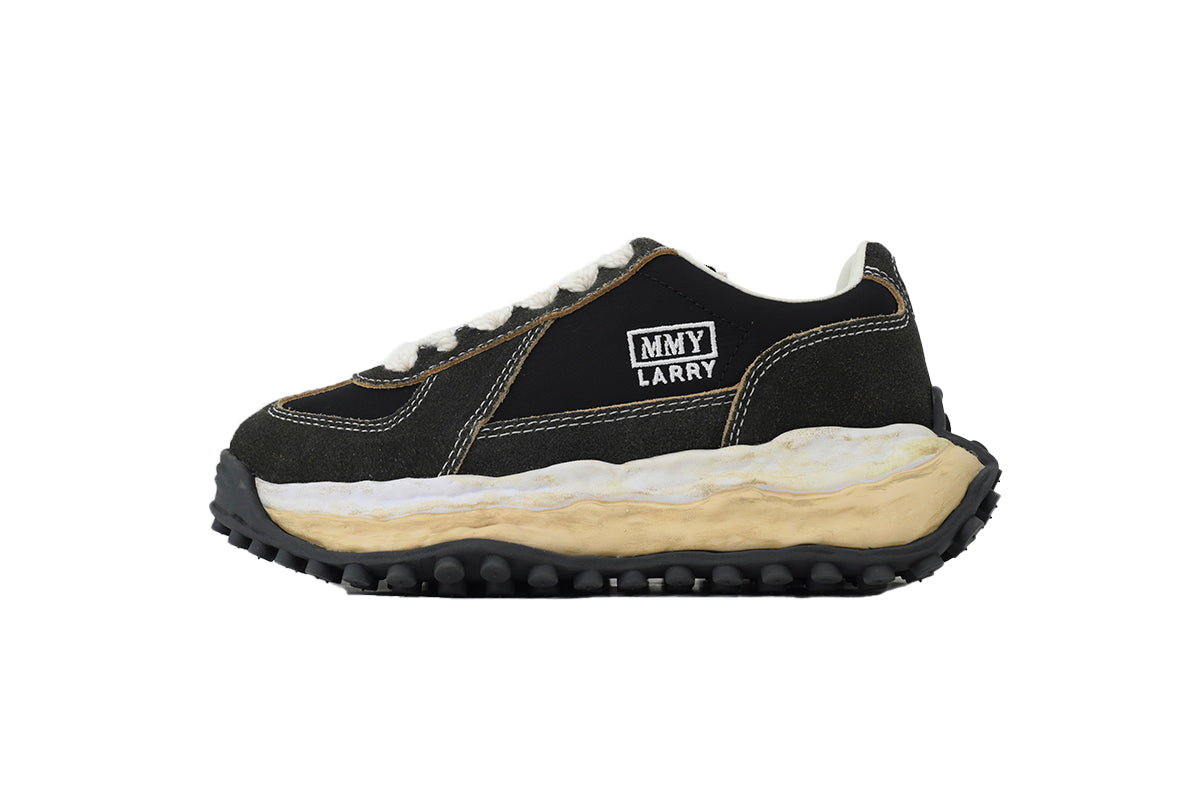 Maison Mihara Yasuhiro Sneakers