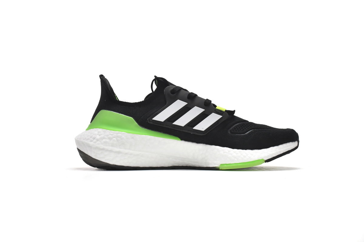 Adidas Ultraboost 22 Running Shoes