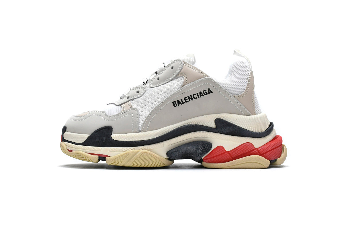 Balenciaga Triple S Sneakers