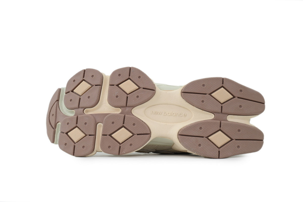 New Balance 9060 Sneakers