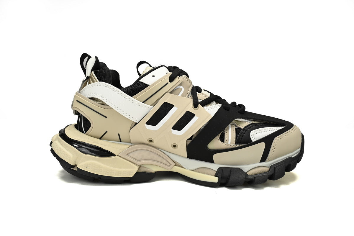 Balenciaga Track Sneakers