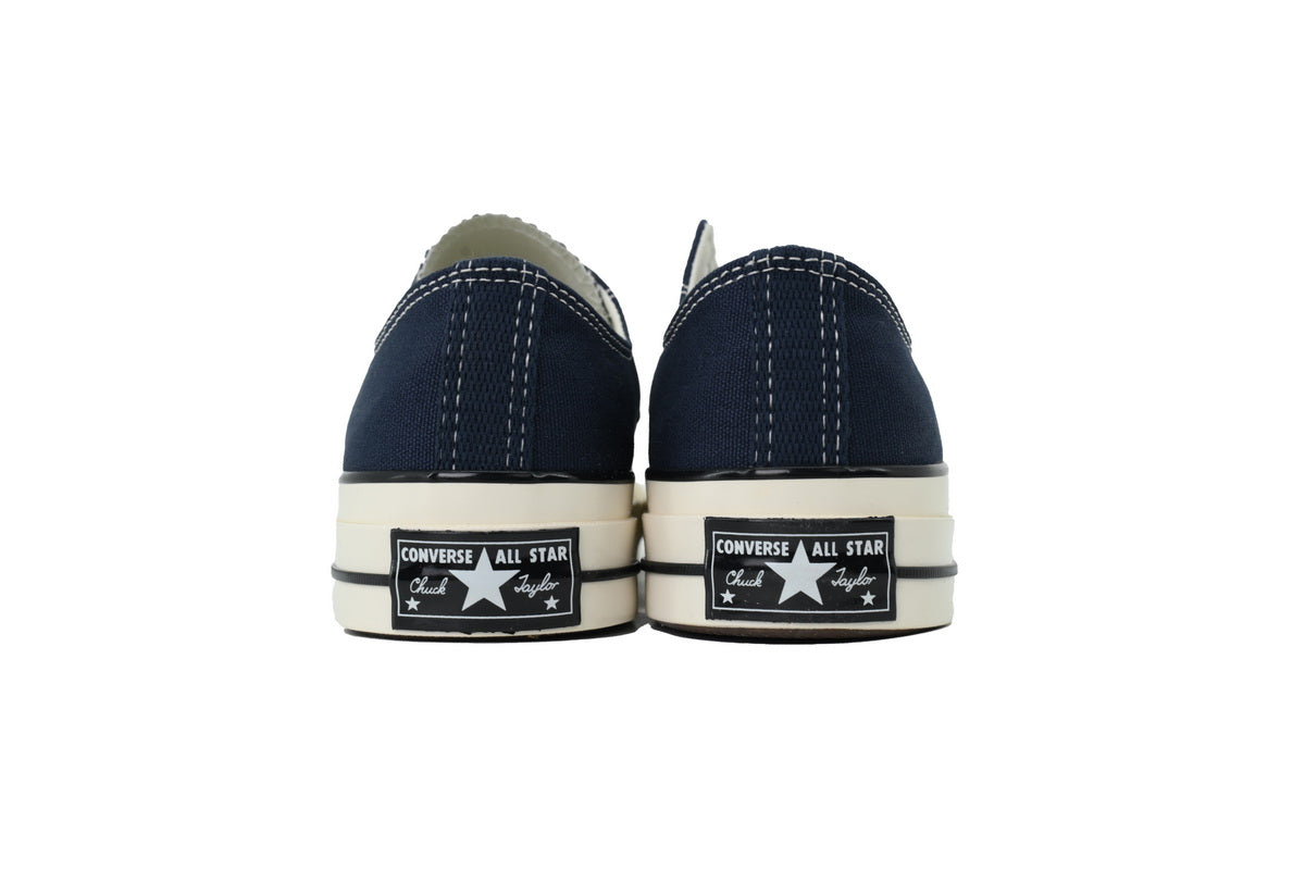 Converse Chuck 70 Sneakers