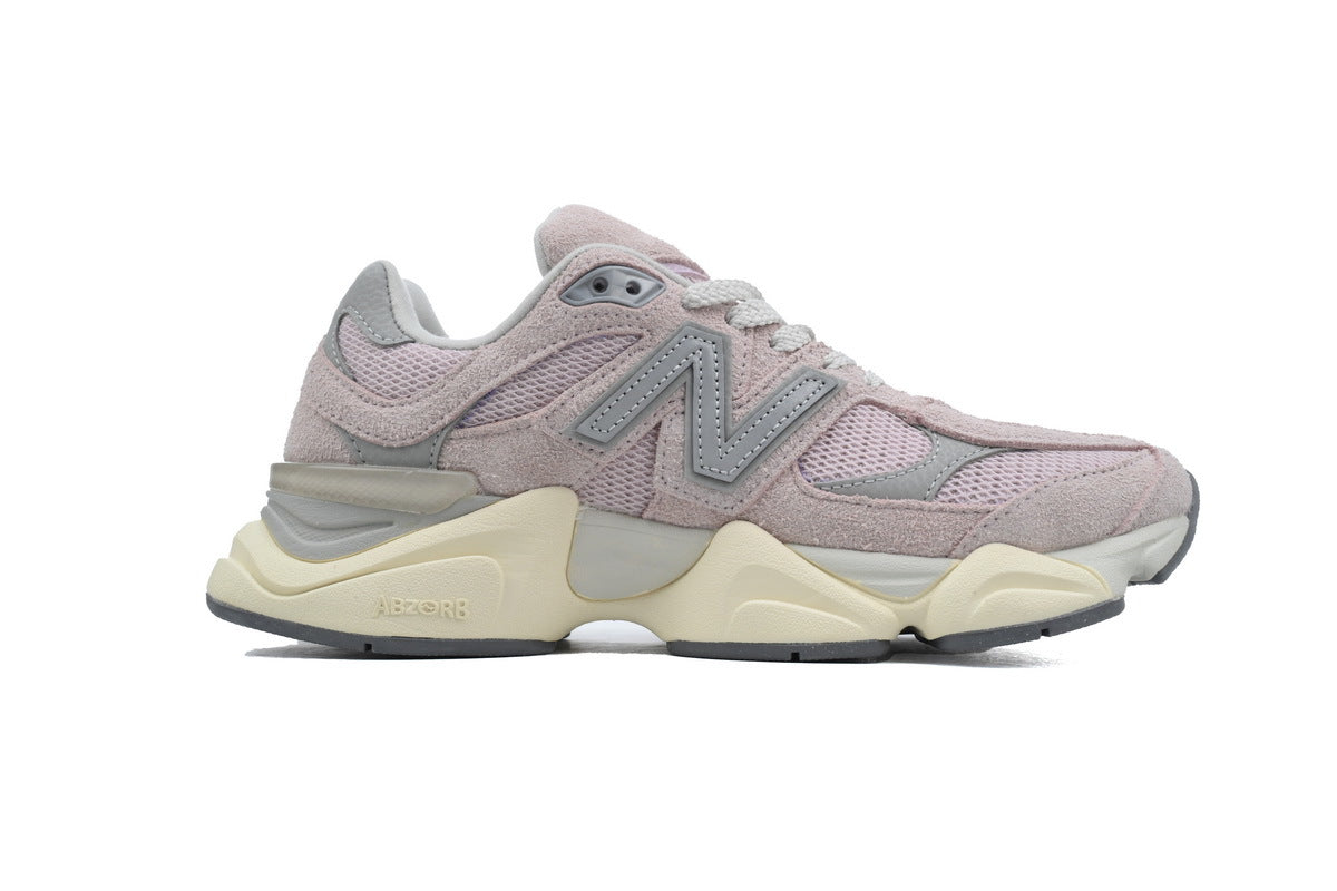 New Balance 9060 Sneakers