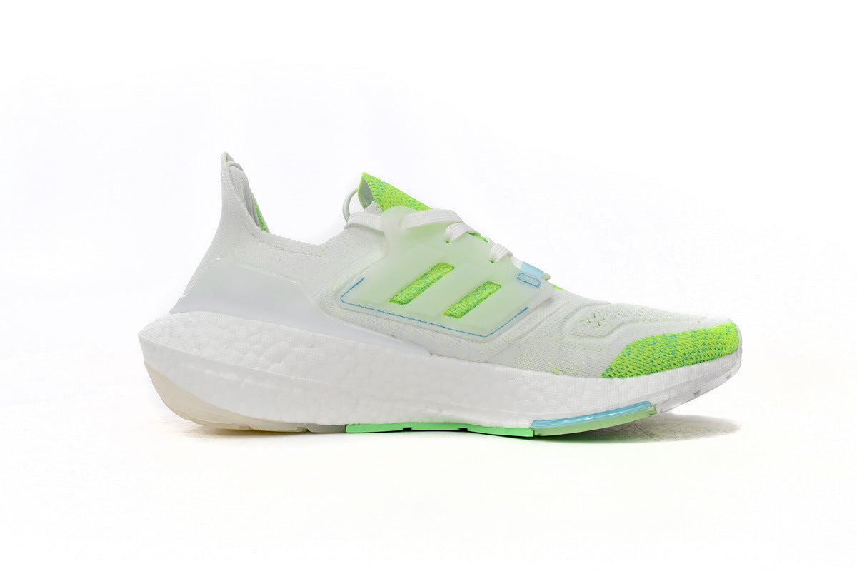 Adidas Ultraboost 22 Running Shoes