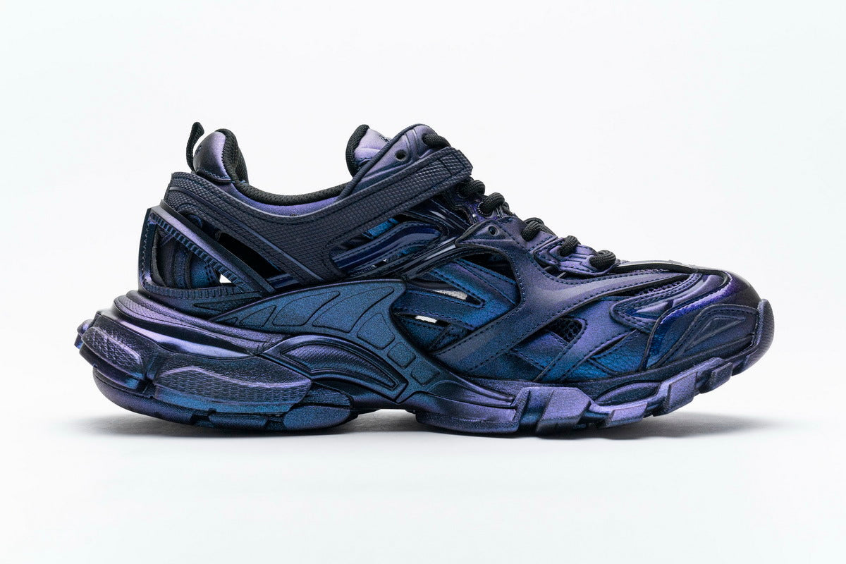 Balenciaga Track.2 Sneakers