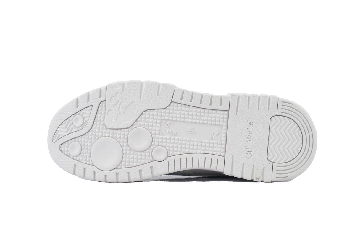 Out Of Office Sneakers