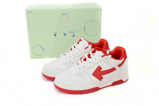 Out Of Office Sneakers