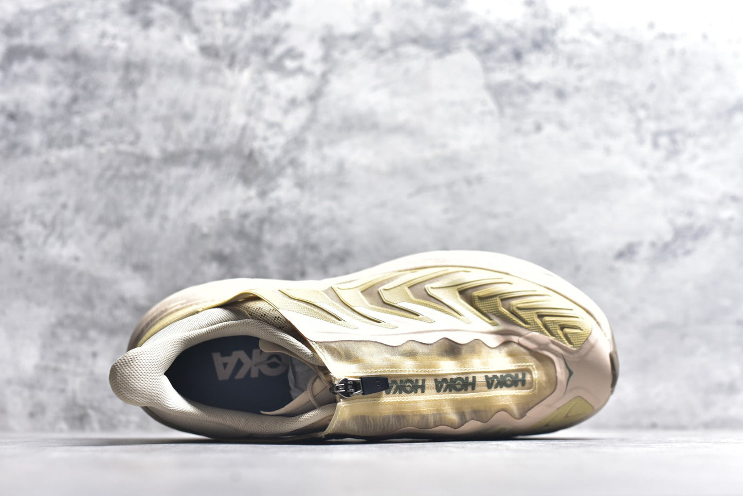 HOKA Clifton Running Shoes | Maximum Cushioning & Comfort | EU 36-45
