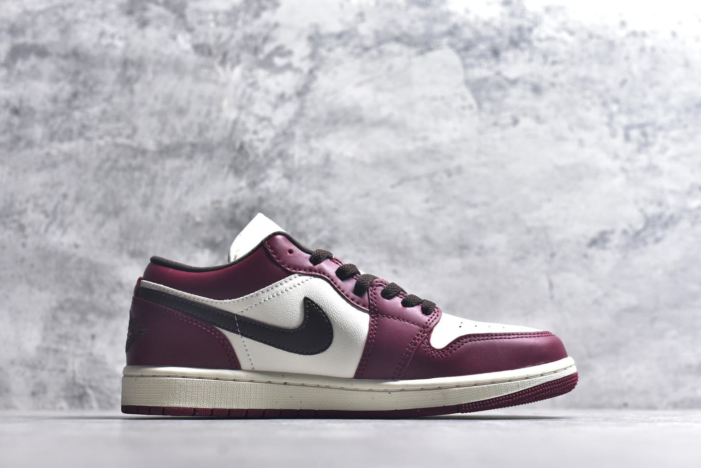 Air Jordan 1 Low AJ1 Sneakers | Men's & Women's