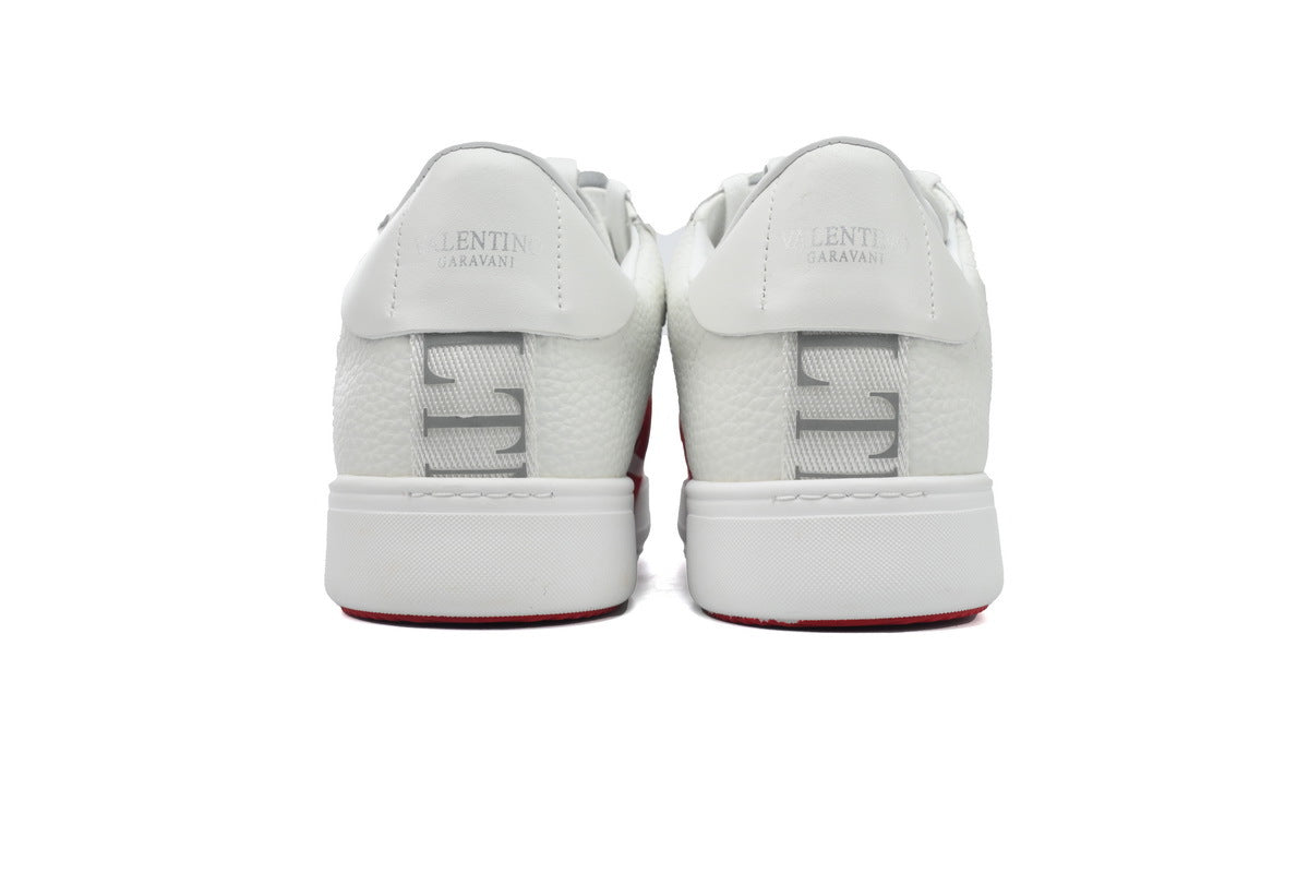Valentino Garavani One Stud XL Sneakers