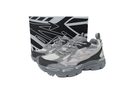 Off-White Be Right Back Sneakers