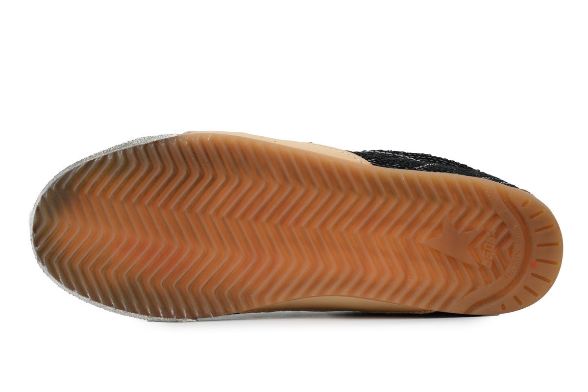 Golden Goose Super-Star Sneakers