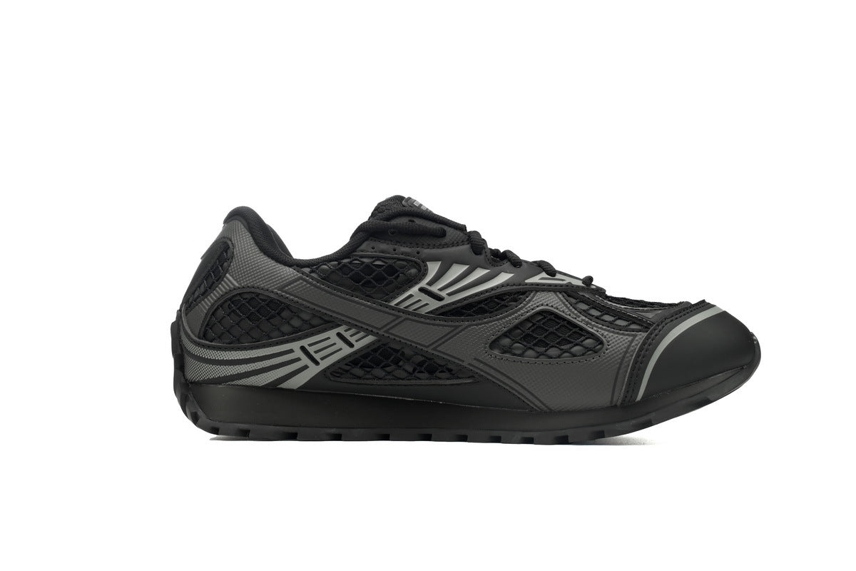 Bottega Veneta Orbit Sneakers