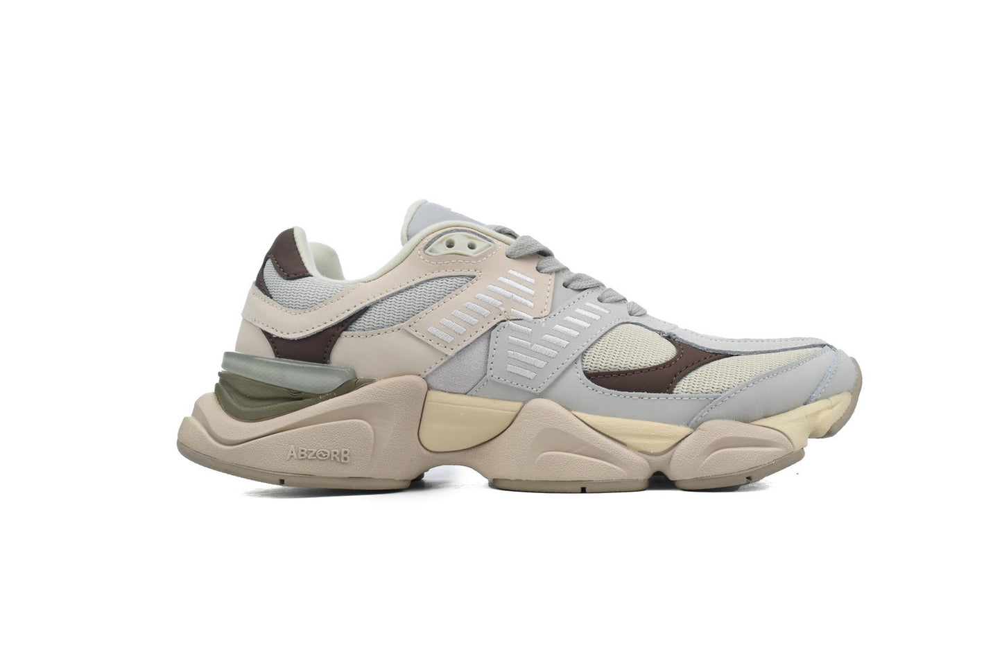 New Balance 9060 Sneakers