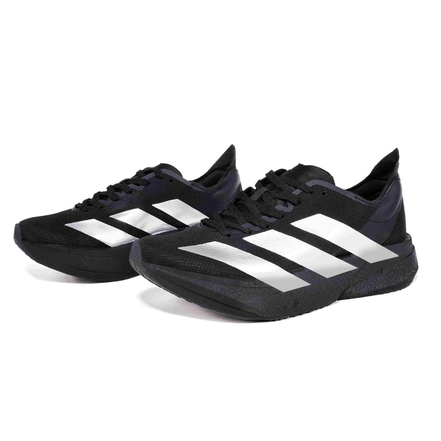 Adidas Marathon 4 Running Shoes | Men's & Women's