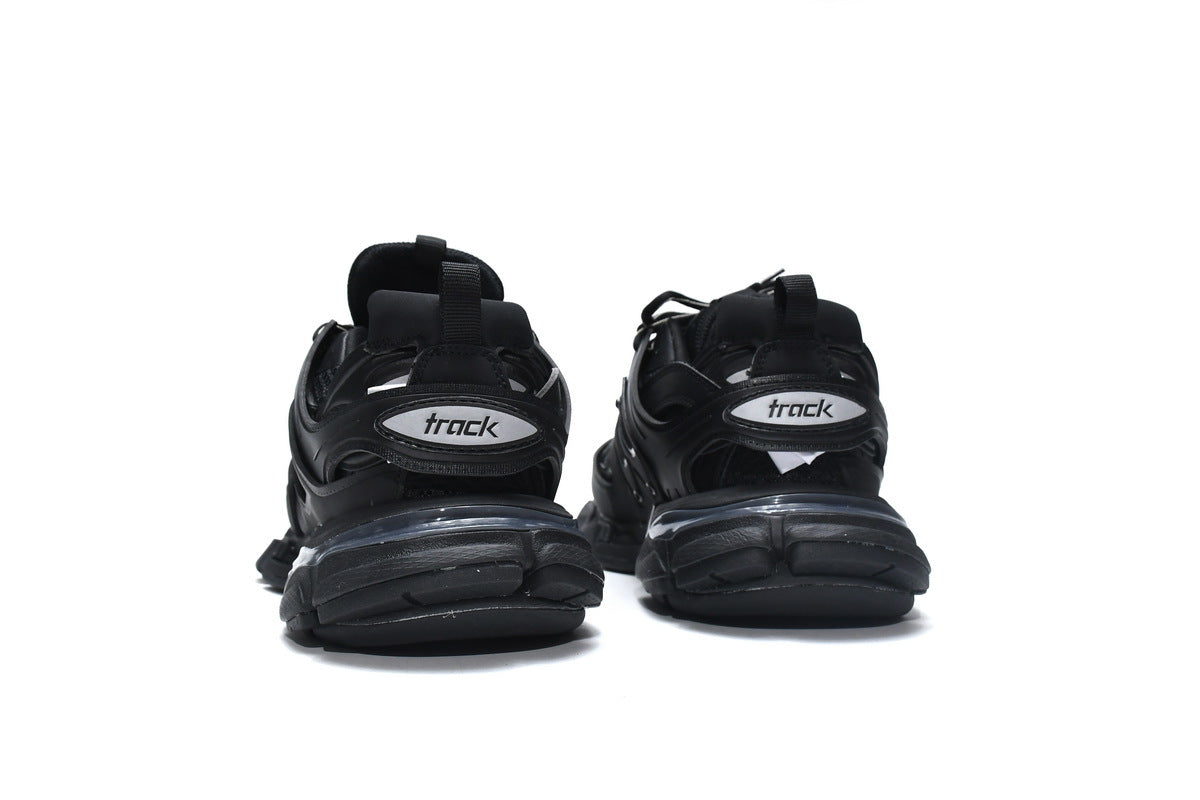 Balenciaga Track Sneakers