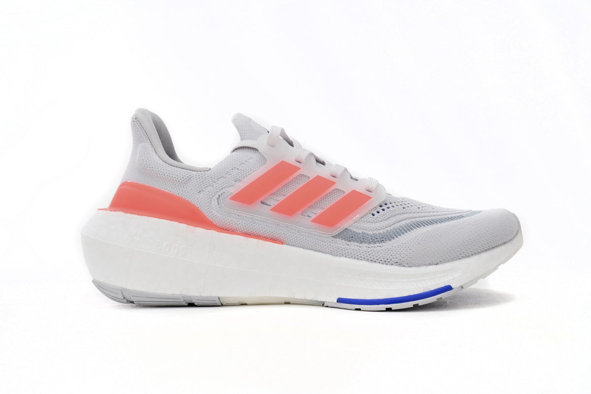 Adidas Ultraboost Light COLD.RDY 2.0 Running Shoes