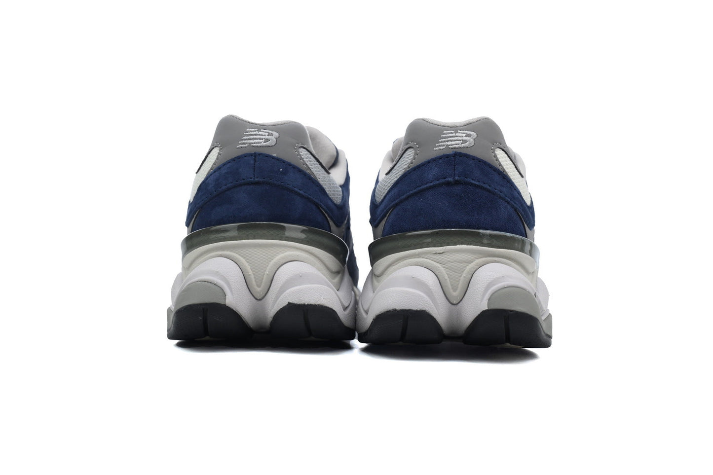 New Balance 9060 Sneakers