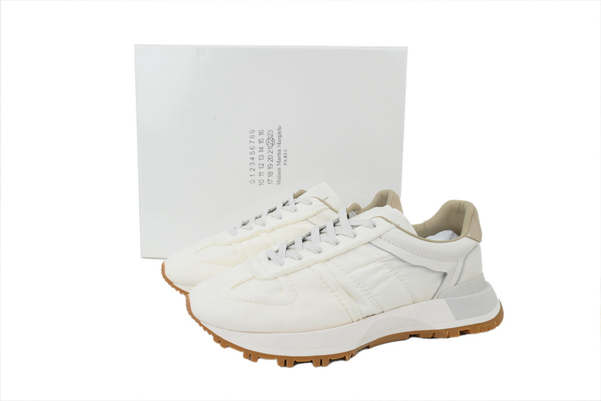 Maison Margiela Replica Sneakers