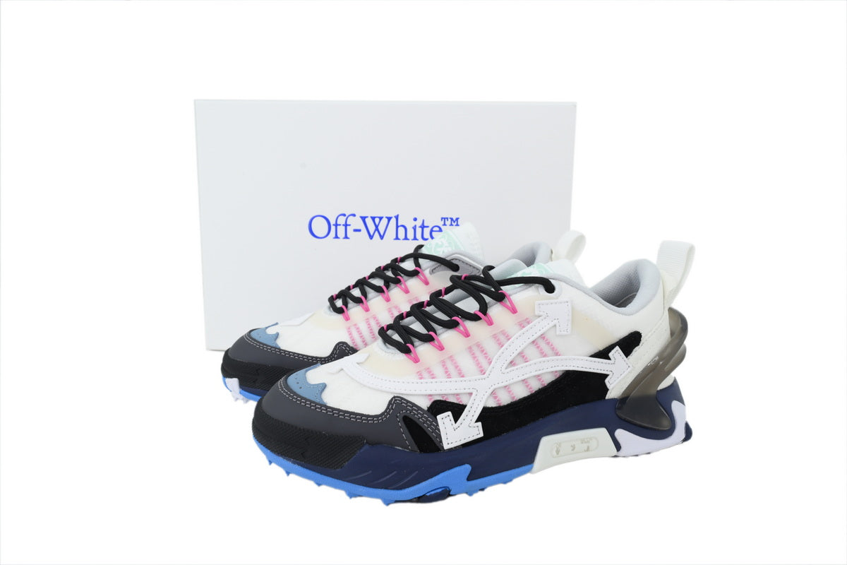 Off-White ODSY-2000 Sneakers