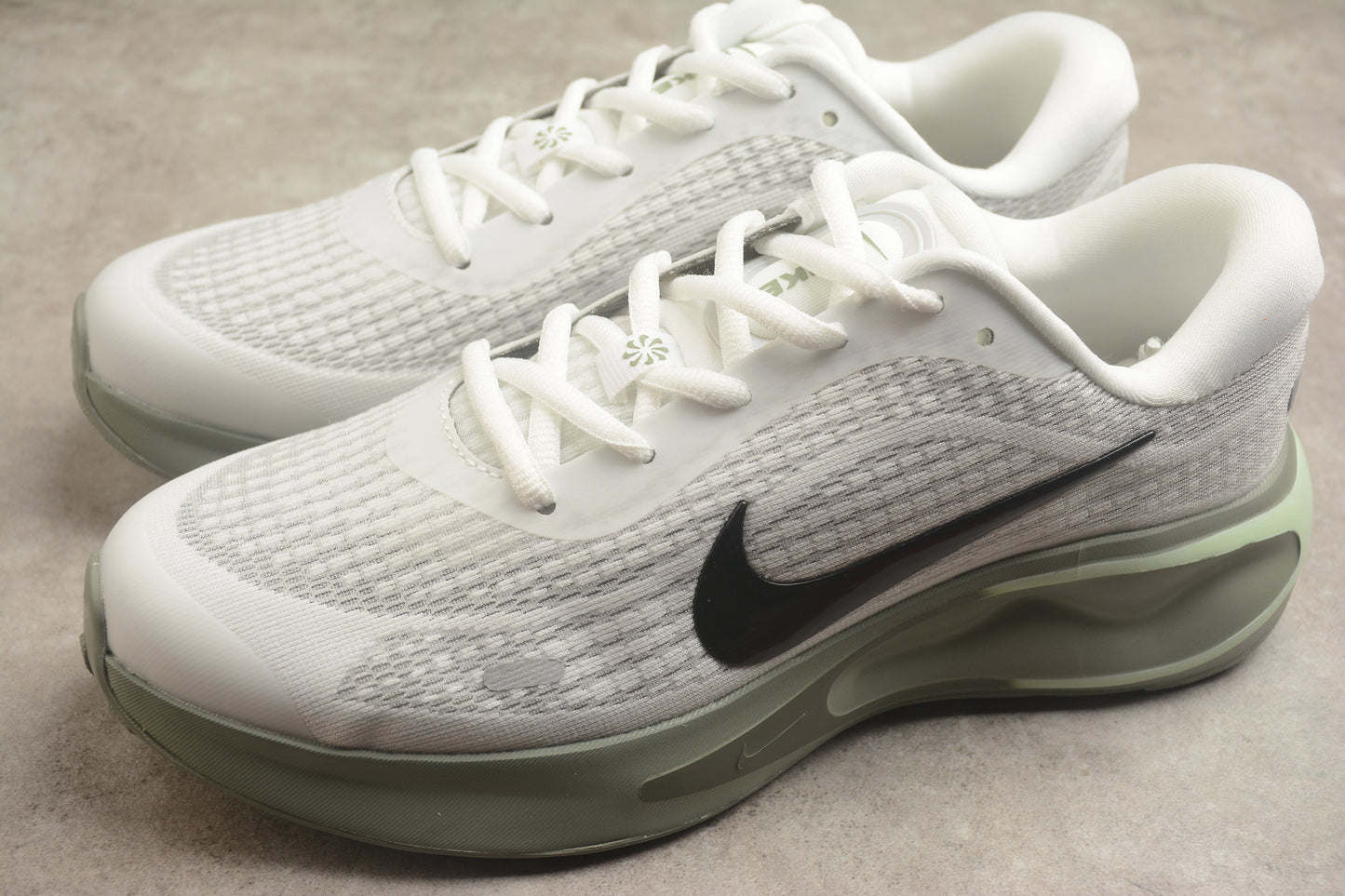 Nike Journey Run Running Shoes | Lightweight & Comfortable | EU 36-45