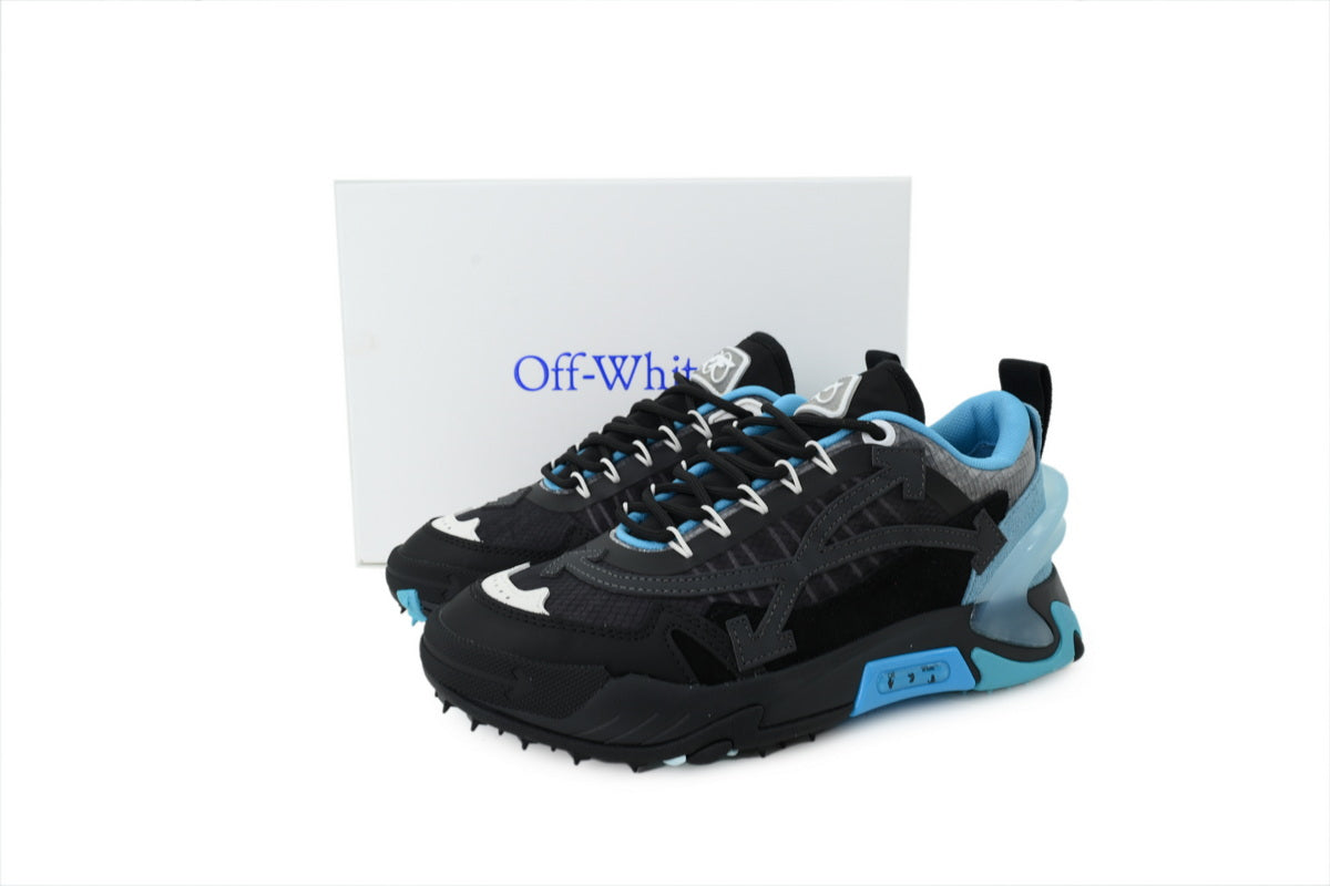 Off-White ODSY-2000 Sneakers