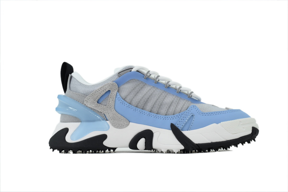 Off-White ODSY-2000 Sneakers