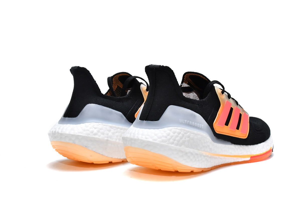 Adidas Ultraboost 22 Running Shoes