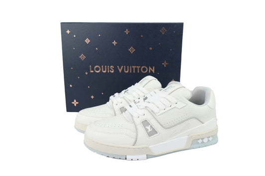 Louis Vuitton LV Trainer Sneakers