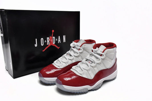 Nike Air Jordan 11 Retro Sneakers | EU 36–45