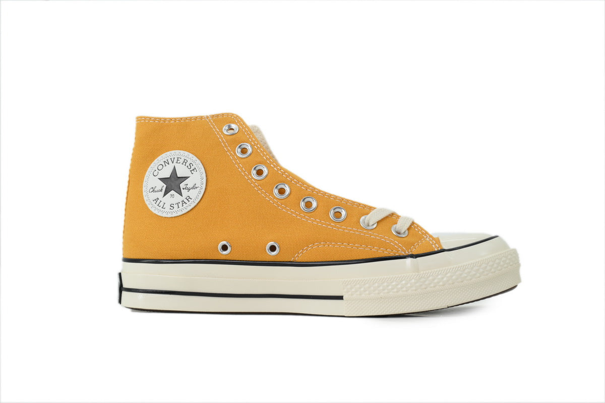 Converse Chuck 70 Sneakers