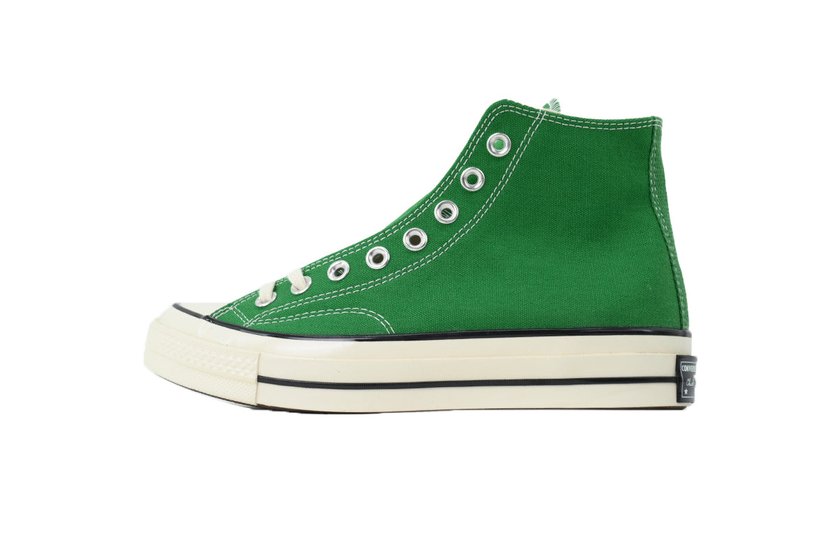 Converse Chuck 70 Sneakers