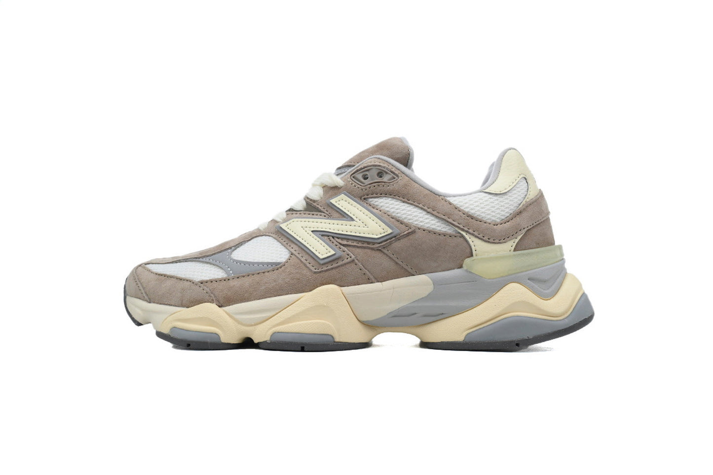 New Balance 9060 Sneakers