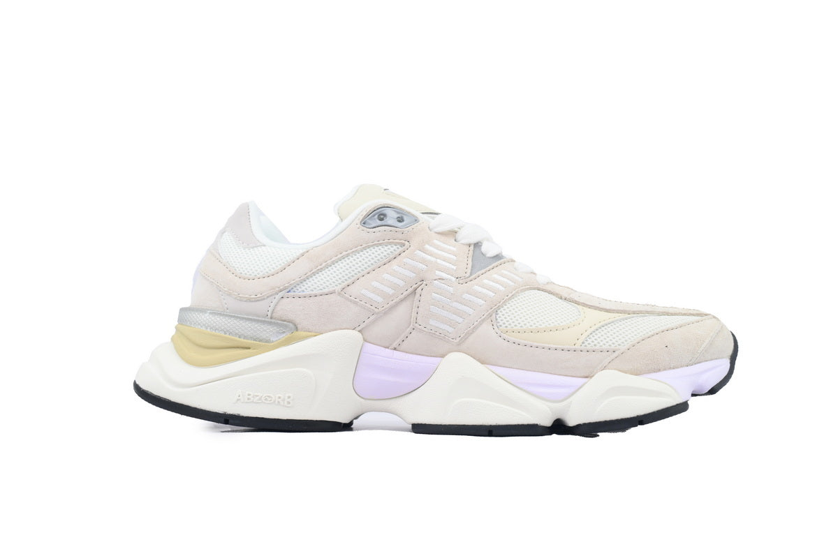 New Balance 9060 Sneakers