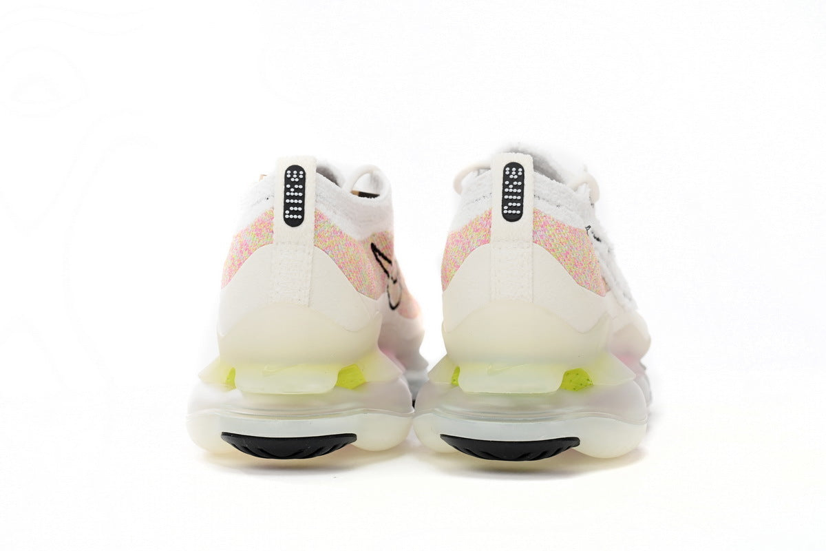 Nike Air Max Sneakers | EU 35–46