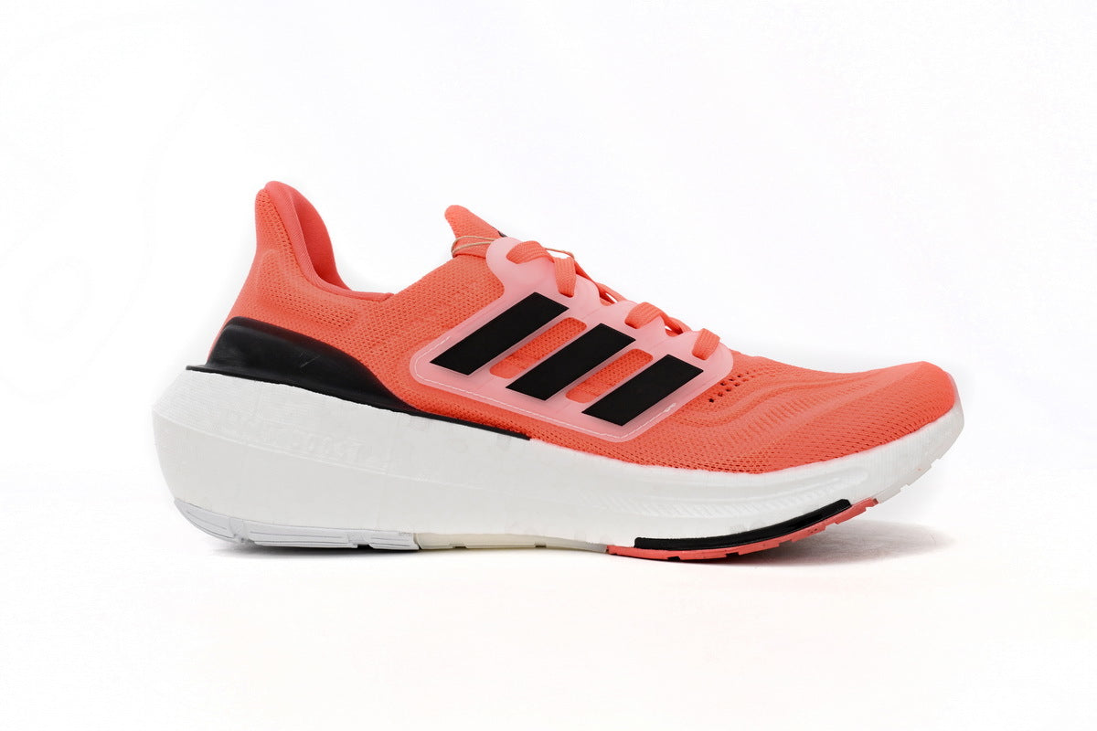 Adidas Ultraboost Light COLD.RDY 2.0 Running Shoes