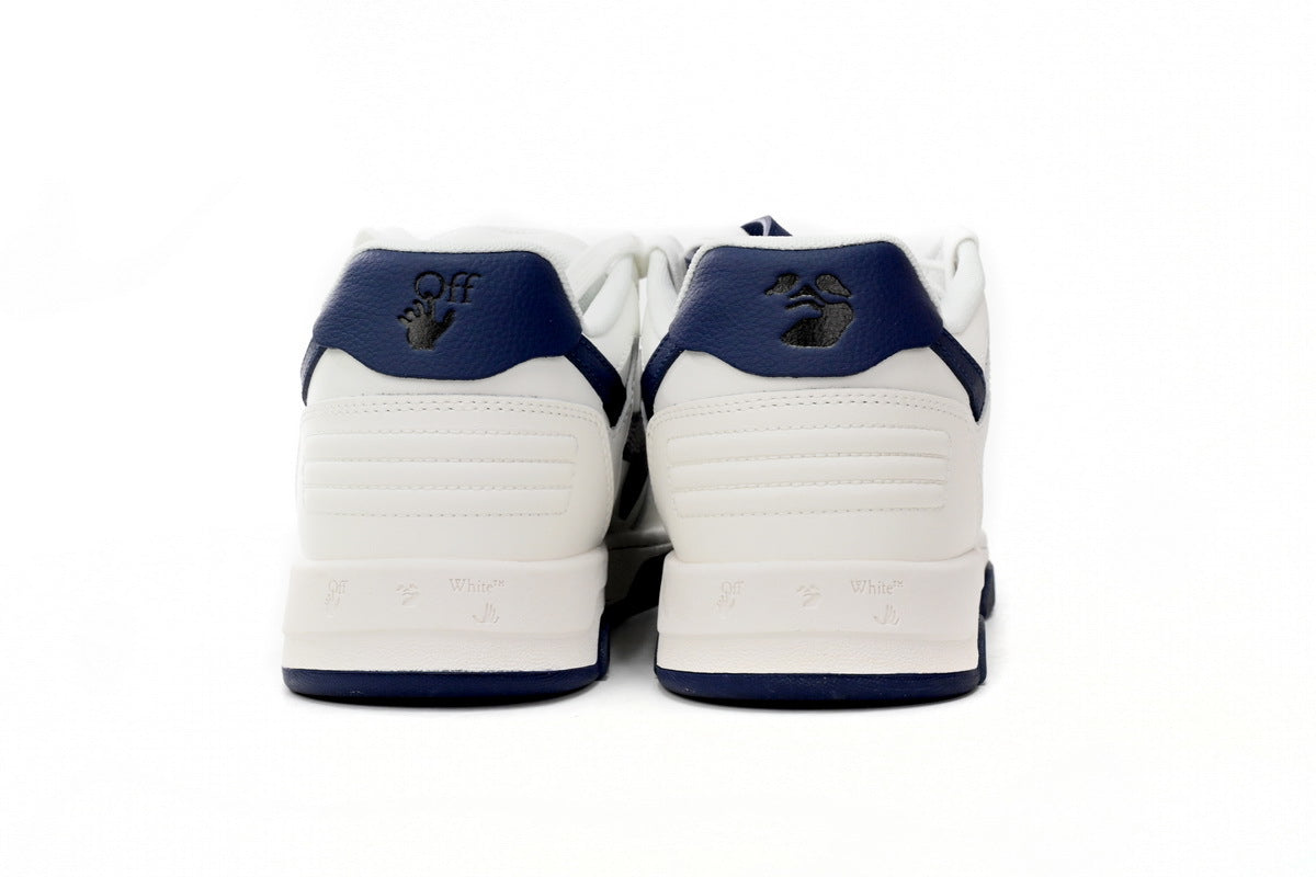 Out Of Office Sneakers