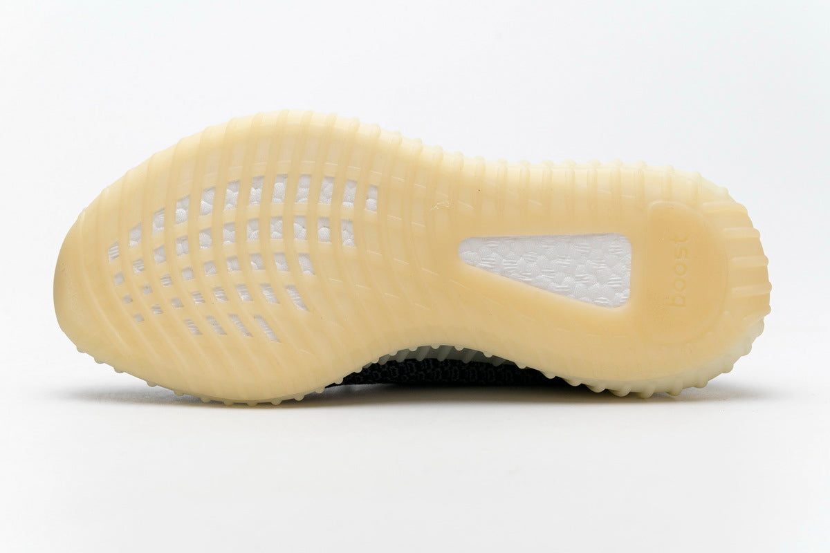 Adidas Yeezy Boost 350 V2 – Lifestyle Sneakers