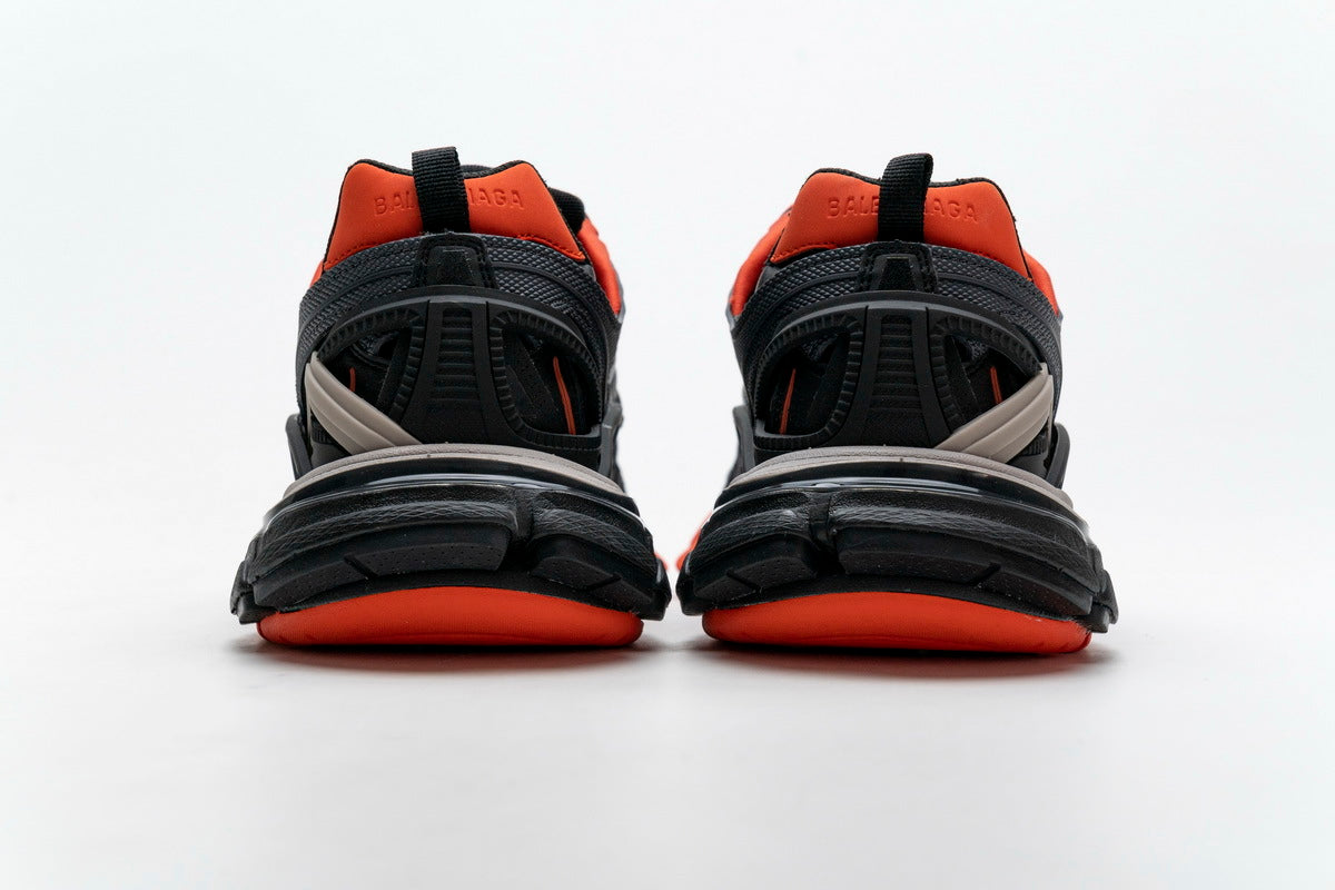 Balenciaga Track.2 Sneakers
