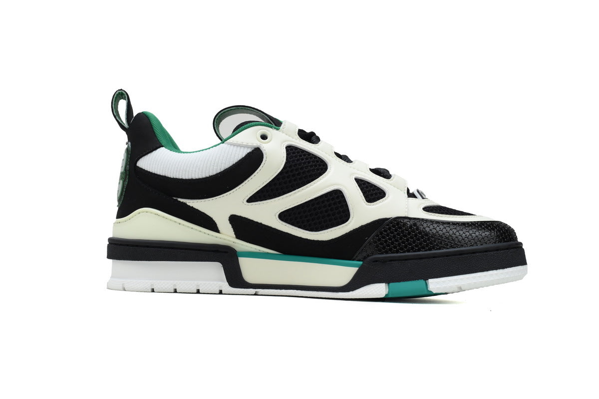 Louis Vuitton LV Skate Sneakers