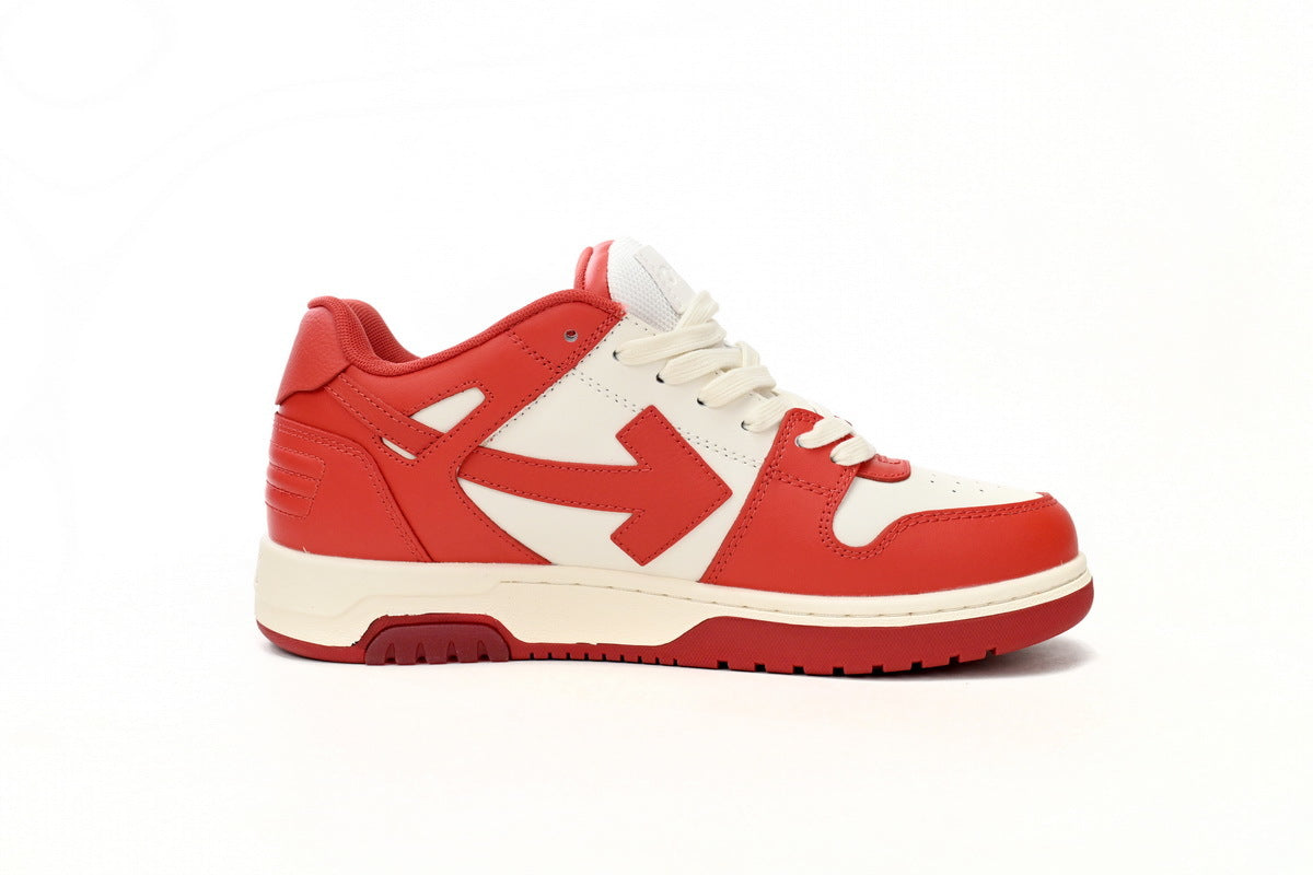 Out Of Office Sneakers