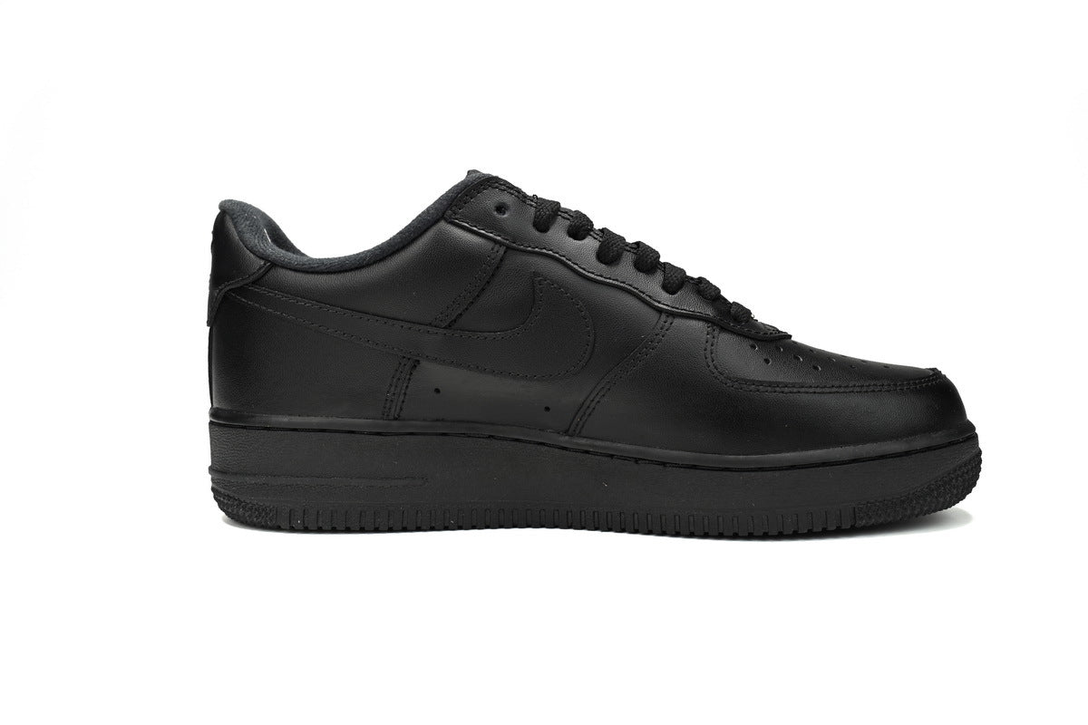Nike Air Force 1 Low-EU Sizes 36–45